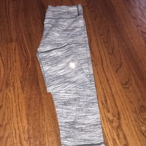 ivivva crop leggings
